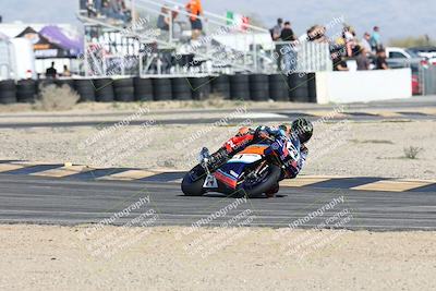 media/Jan-17-2026-CVMA (Sat) [[ab348a895b]]/Race 4-Formula Middleweight/